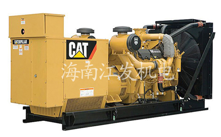 三亞發(fā)電機(jī)組租賃、三亞發(fā)電機(jī)組租賃、三亞柴油機(jī)組出租、三亞柴油機(jī)組出租