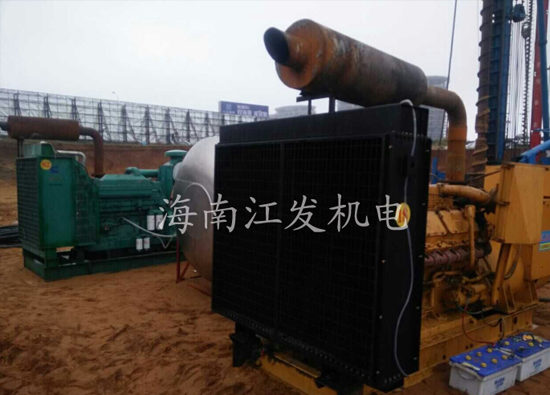 長濱路2臺(tái)